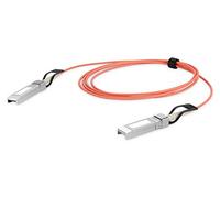Digitus SFP+ 10G 10m AOC Kabel