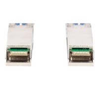 DIGITUS DAC Cable SFP28 3 M DAC Cable 25 G 3 m