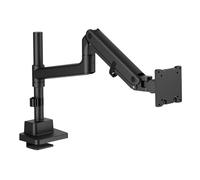 Digitus DA-90475 Supporto per monitor singolo, 57", 27 kg