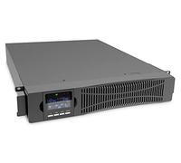 Gruppo di continuità Digitus Sistema UPS OnLine, 3000 kVA/ kW [DN-170096]