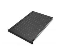 Digitus Sliding Shelf for 1000mm depth Cabinets (SHELVES FOR DIGITUS CABINETS -