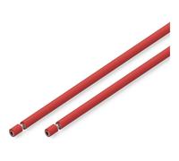 DIGITUS Solar Installation cableH1Z2Z2-K6sqmmPV 20 m DK-SCIC6R-0200