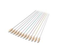 DIGITUS Spiraline colorate SC simplex OM3 2 m OM3 SC Pigtail DK-25221-02/3