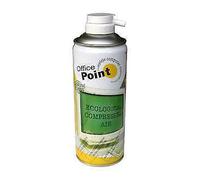 Digitus Spray Aria Compressa 400ML