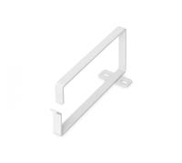 Digitus Staffa passacavo per armadi da 483 mm (19")