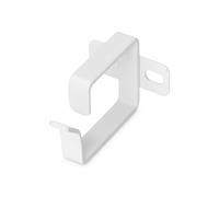 DN19ORG1