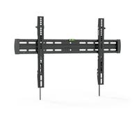 Digitus Supporto a parete universale per schermi LED/LCD (Wall Mount for LCD/LED - monitor up to 178cm [70] - -12? tilting, 40k