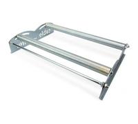 DIGITUS - Supporto Cavi In Matassa 600x400x100 Mm