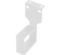 Digitus Supporto cavo per armadi 19 da 483 mm (Digitus DN-97687 - kabelholder - 1U) NEW