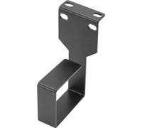 Digitus Supporto cavo per armadi [19] da 483 mm (Digitus DN-97688 - kabelholder - 1U) NEW