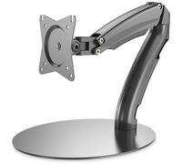 Digitus Universal Led/lcd Monitor Mount One Size Silver
