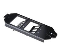 ASSMANN Electronic AN-25178 kit di fissaggio