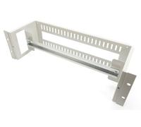 Digitus Supporto per guida superiore 483 mm (19 ), 3 HU - Nouvo