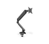 Digitus Digitus Supporto Per Monitor Intelligente Con Docking Station Integrata,