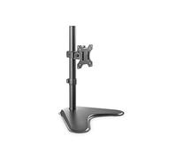Digitus Porta Monitor Universale Con Supporto Da Tavolo Vesa Max 100X100