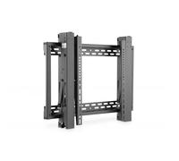 Digitus Supporto per monitor video wall pop-out, 45-70 (POP-OUT VIDEO WALL MOUNT