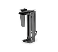 Digitus Digitus Supporto Universale Per Pc Per Montaggio Su Scrivania Con Easy L