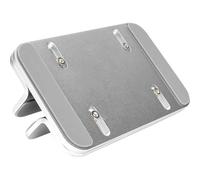 Digitus Supporto Verticale Per Notebook