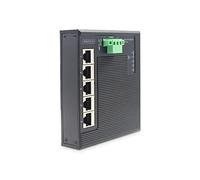Digitus DN-651120