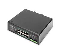 Digitus 5-Port Gigabit Switch (DN-651107)