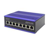 Digitus DN-651121