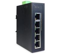 Digitus 5-Port Gigabit Switch (DN-651107)