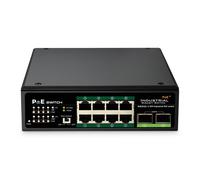 Digitus 5-Port Gigabit Switch (DN-651107)