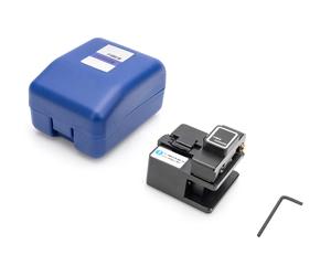 DIGITUS TAGLIERINA PER FIBRA OTTICA