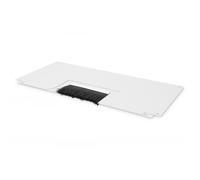 Digitus Top or base closing panel for patch brackets (DIGITUS Professional DN-19
