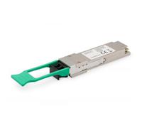 Digitus Transceiver ottico 100Gbs QSFP28 SR4 (DIGITUS Optical Transceiver 100Gbs