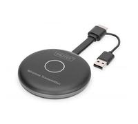 Digitus Trasmettitore HDMI wireless per Click & Present Pro [DS-55317] (DIGITUS