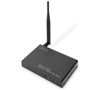 DIGITUS Empfängereinheit für Wireless HDMI® / Splitter Extender Set, 100 m ( DS-55315 )