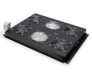 Digitus Unità di ventilazione sul tetto per armadi del server del modello Unique