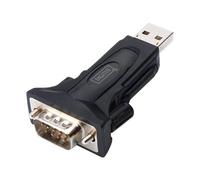 DIGITUS DA-70157 - Convertitore USB 2.0, connettore A su RS-485