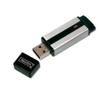 Digitus Adattatore eSata/USB