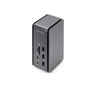Digitus Docking station USB4 8K, USB Type-C™ [DA-70897]