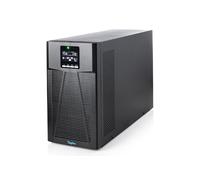Digitus UsV-3000 Va / 3000 W Tower Typ Online (dN-170132)