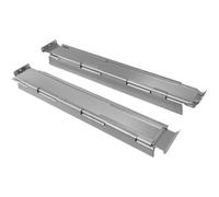 DIGITUS USV-Montage-Kit per 19" Netzwerk-/Serverschränke Accessori DN-170109