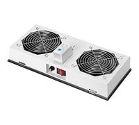 E_0015_ 3366359000 Digitus Digitus Modulo di ventilazione per alloggiame
