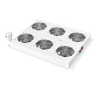Unità ventilatore da tetto DIGITUS per armadi server Unique
