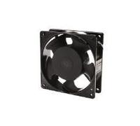 DIGITUS Ventilatore utilizzabile in unità di ventilazione per armadi di rete e del server NEW