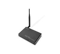 DIGITUS Empfängereinheit für Wireless HDMI® / Splitter Extender Set, 100 m ( DS-55315 )
