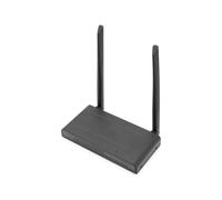 DIGITUS Wireless HDMI Receiver per DS-55328 Cavo/adattatore DS-55329
