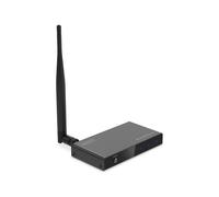 E_0015_ 19078759000 Digitus DIGITUS Wireless HDMI Receiver f?r DS-55346