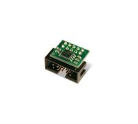 DIGIVOC IT0 U SINTESI VOCALE X ULTRA MODULO COMUNICAZIONE ALLARME ANTIFURTO AVS