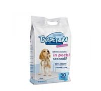 Digma Tappet In (60×60) Tappetini Igienici Assorbenti - 200pz