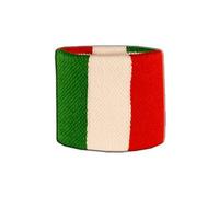 Digni Polsino Spugna Italia