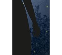 Dignidade Sob Cerco: O Silêncio das Próprias Vozes