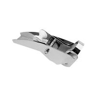 DIGNIFE Ferramenta Marina, Rullo di Prua for Ancora in Acciaio Inossidabile 316, processo di Saldatura, Rullo di Ancoraggio Auto-lanciante incernierato, Accessori for Barche e Yacht