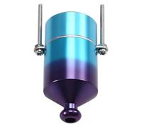 DIGNIFE Macchina fotografica subacquea, Fish Finder Visual Anchor Camera Underwater Fishing Deepwater Water